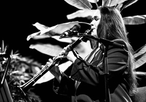 Erna Lucas